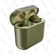 Skullcandy True Wireless Headphones | $40 | Amazon